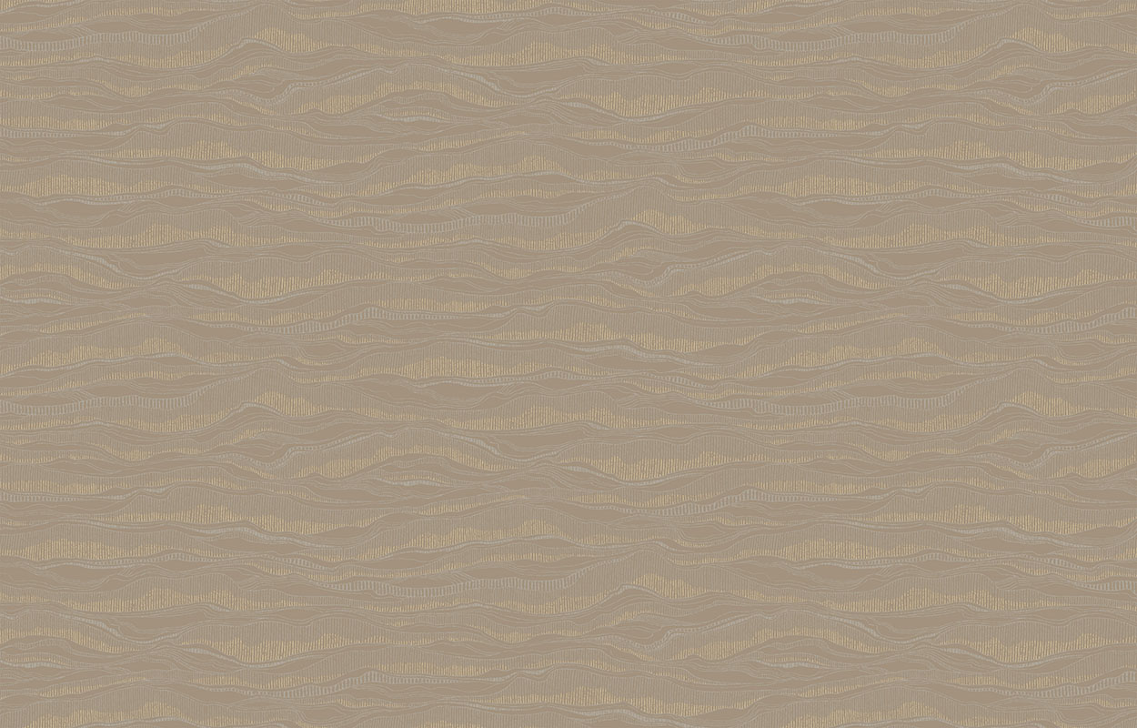 Обои Loymina Equator Ripples QTR6 012/1 10,05×1